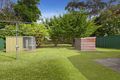 Property photo of 23 Monie Avenue East Hills NSW 2213