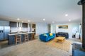 Property photo of 30 Humble Way Margaret River WA 6285