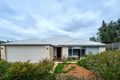 Property photo of 30 Humble Way Margaret River WA 6285