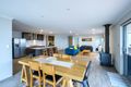 Property photo of 30 Humble Way Margaret River WA 6285