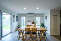Property photo of 30 Humble Way Margaret River WA 6285