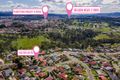 Property photo of 146 Poplar Parade Youngtown TAS 7249