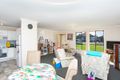 Property photo of 2/1 Melton Avenue Cessnock NSW 2325