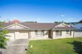 Property photo of 2/1 Melton Avenue Cessnock NSW 2325