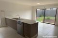 Property photo of 26 Wolsten Drive Blakeview SA 5114