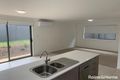 Property photo of 26 Wolsten Drive Blakeview SA 5114