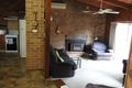 Property photo of 13 Denva Road Taree South NSW 2430