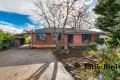 Property photo of 59 Swinden Street Downer ACT 2602