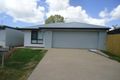 Property photo of 2F Mansfield Drive Beaconsfield QLD 4740