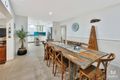 Property photo of 2 Baxter Avenue Bowen QLD 4805