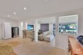 Property photo of 2 Baxter Avenue Bowen QLD 4805