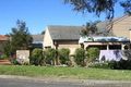 Property photo of 2A Moani Street Eleebana NSW 2282