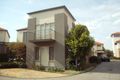 Property photo of 42 The Crescent Port Melbourne VIC 3207