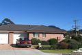 Property photo of 53 Albert Street Unanderra NSW 2526