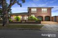 Property photo of 45 Bendigo Crescent Thomastown VIC 3074