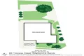 Property photo of 66 Princess Street Brighton-Le-Sands NSW 2216