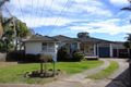 Property photo of 4 Wiley Place Guildford West NSW 2161