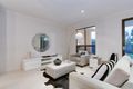 Property photo of 62A Olive Street Prospect SA 5082