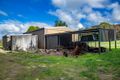 Property photo of 53 Old Stanley Road West Smithton TAS 7330