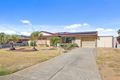 Property photo of 131 Amazon Drive Greenfields WA 6210