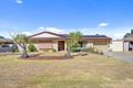 Property photo of 131 Amazon Drive Greenfields WA 6210