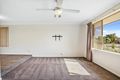 Property photo of 131 Amazon Drive Greenfields WA 6210