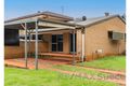 Property photo of 198 Ramsay Street Centenary Heights QLD 4350