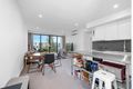 Property photo of 67/34 Shoalwater Street North Coogee WA 6163