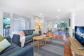 Property photo of 20 Hannam Street Wynnum QLD 4178