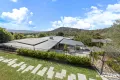Property photo of 22 Aldor Green Conder ACT 2906