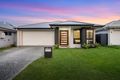 Property photo of 67 Palatial Crescent Griffin QLD 4503