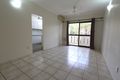 Property photo of 3/110 Esplanade Darwin City NT 0800