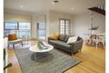 Property photo of 38 Provost Street North Melbourne VIC 3051