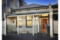 Property photo of 38 Provost Street North Melbourne VIC 3051