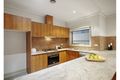 Property photo of 38 Provost Street North Melbourne VIC 3051