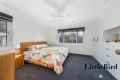 Property photo of 59 Swinden Street Downer ACT 2602