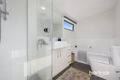 Property photo of 4/28 Charles Street Cheltenham VIC 3192