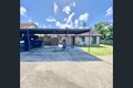 Property photo of 2/91-93 Mount Cotton Road Capalaba QLD 4157