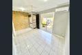 Property photo of 2/91-93 Mount Cotton Road Capalaba QLD 4157