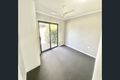 Property photo of 2/91-93 Mount Cotton Road Capalaba QLD 4157