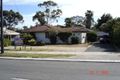 Property photo of 1111 Wanneroo Road Wanneroo WA 6065