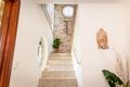 Property photo of 6 Hofmeier Close Woolgoolga NSW 2456