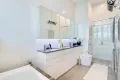 Property photo of 2401/1 Marina Promenade Paradise Point QLD 4216