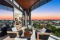 Property photo of 2401/1 Marina Promenade Paradise Point QLD 4216