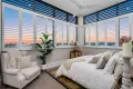Property photo of 2401/1 Marina Promenade Paradise Point QLD 4216