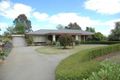 Property photo of 200 Bengworden Road Bairnsdale VIC 3875