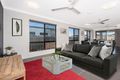 Property photo of 30 Cartier Circuit Burdell QLD 4818
