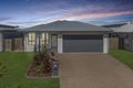 Property photo of 30 Cartier Circuit Burdell QLD 4818
