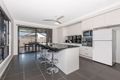 Property photo of 30 Cartier Circuit Burdell QLD 4818