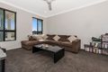 Property photo of 30 Cartier Circuit Burdell QLD 4818